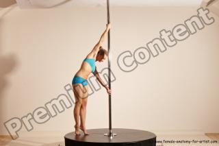 poledance reference 05 01